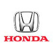 Honda | Sancove Multimarcas