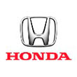Honda | Sancove Multimarcas