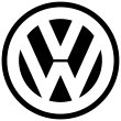 Volkswagen | Sancove Multimarcas
