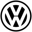 Volkswagen | Sancove Multimarcas
