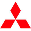 Mitsubishi | Sancove Multimarcas