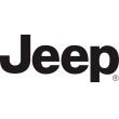Jeep | Sancove Multimarcas