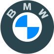 BMW | Sancove Multimarcas
