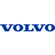 Volvo | Sancove Multimarcas