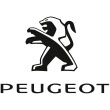 Peugeot | Sancove Multimarcas