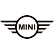 Mini | Sancove Multimarcas