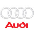 Audi | Sancove Multimarcas