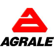 Agrale | Sancove Multimarcas