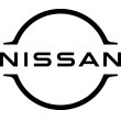 Nissan | Sancove Multimarcas