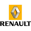 Renault | Sancove Multimarcas