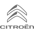 Citroën | Sancove Multimarcas