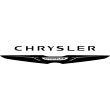 Chrysler | Sancove Multimarcas