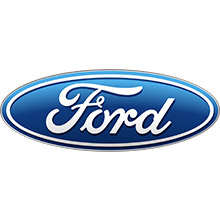 Ford | Sancove Multimarcas